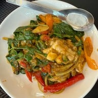 ม. ม้าซีฟู้ด (Mor mar seafood) ม. ม้าซีฟู้ด (Mor mar seafood)