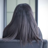 SPEC HAIR SALON Thalang