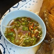 ม. ม้าซีฟู้ด (Mor mar seafood) ม. ม้าซีฟู้ด (Mor mar seafood)