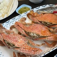 ม. ม้าซีฟู้ด (Mor mar seafood) ม. ม้าซีฟู้ด (Mor mar seafood)