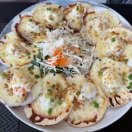 ม. ม้าซีฟู้ด (Mor mar seafood) ม. ม้าซีฟู้ด (Mor mar seafood)