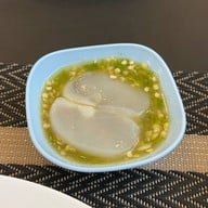 ม. ม้าซีฟู้ด (Mor mar seafood) ม. ม้าซีฟู้ด (Mor mar seafood)
