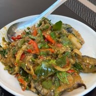 ม. ม้าซีฟู้ด (Mor mar seafood) ม. ม้าซีฟู้ด (Mor mar seafood)