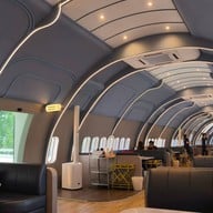 ป้าบุญคาเฟ่7 บางแสน