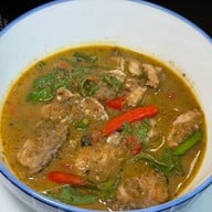 ม. ม้าซีฟู้ด (Mor mar seafood) ม. ม้าซีฟู้ด (Mor mar seafood)