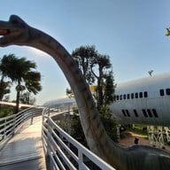 ป้าบุญคาเฟ่7 บางแสน