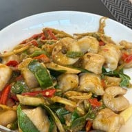 ม. ม้าซีฟู้ด (Mor mar seafood) ม. ม้าซีฟู้ด (Mor mar seafood)