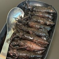 ม. ม้าซีฟู้ด (Mor mar seafood) ม. ม้าซีฟู้ด (Mor mar seafood)