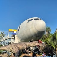 ป้าบุญคาเฟ่7 บางแสน