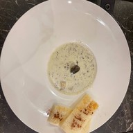 เมนูของร้าน T Mill Bangkhla