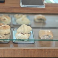 Huan coffee & roastery สุขุมวิท 101/1