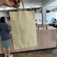 Taste Cafe