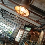 Day & Night of Suratthani Suratthani