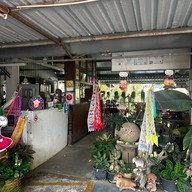 ครัววันดี ลำพูน
