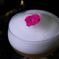 เมนูของร้าน จาโรก้า บาย อินดัส -