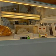 บรรยากาศ ร้านกาแฟ LMD Coffee Roasters Sukhumvit 101/2