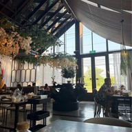 T Mill Bangkhla