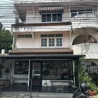 Taste Cafe
