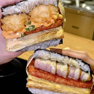 เมนูของร้าน RAMEN KAISUGI Bkk Sukhumvit 39