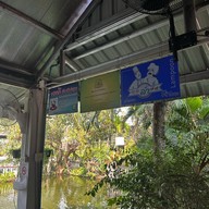 ครัววันดี ลำพูน