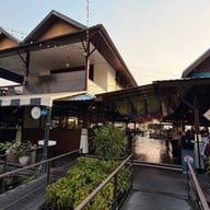 ธาราบุรี