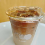 เมนูของร้าน ร้านกาแฟ LMD Coffee Roasters Sukhumvit 101/2