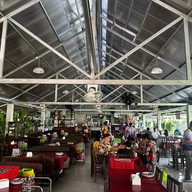 ครัววันดี ลำพูน