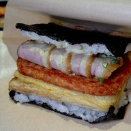 เมนูของร้าน RAMEN KAISUGI Bkk Sukhumvit 39