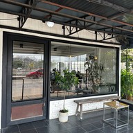 Taste Cafe