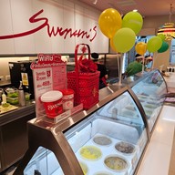 Swensen's วันแบงค็อก