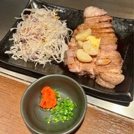 Kiwamiya Dusit Central Park