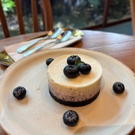 OHB Cafe & Meal CHIANGMAI
