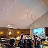 Horme Cafe Rangsit