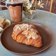 Horme Cafe Rangsit
