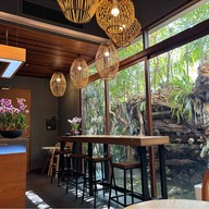 OHB Cafe & Meal CHIANGMAI