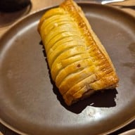 Horme Cafe Rangsit