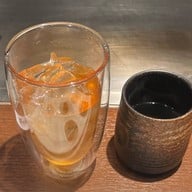 Kiwamiya Dusit Central Park