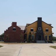 Tuscany Hotel Buriram