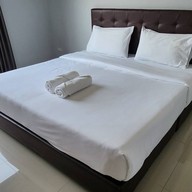 Tuscany Hotel Buriram