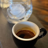 เมนูของร้าน 1991 Coffee Roaster 1991 Coffee Roaster