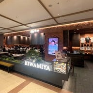 Kiwamiya Dusit Central Park