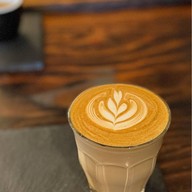เมนูของร้าน 1991 Coffee Roaster 1991 Coffee Roaster