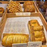 Horme Cafe Rangsit