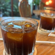 OHB Cafe & Meal CHIANGMAI
