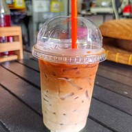 คาเฟอีนเทพเสด็จ