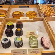 Horme Cafe Rangsit
