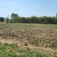 Tuscany Hotel Buriram