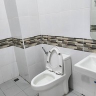 Tuscany Hotel Buriram