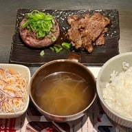 Kiwamiya Dusit Central Park