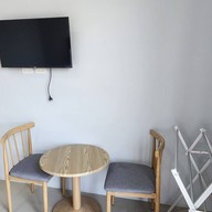 Tuscany Hotel Buriram